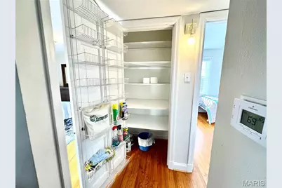 35 Topton Way #2W, Clayton, MO 63105 - Photo 28