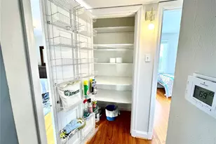 35 Topton Way, Clayton, MO 63105 - Photo 28