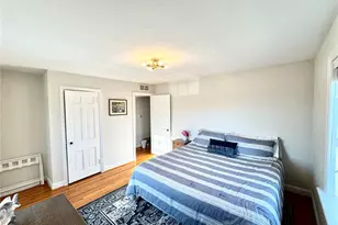 35 Topton Way, Clayton, MO 63105 - Photo 18