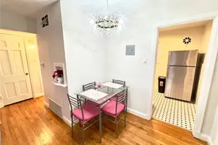 35 Topton Way, Clayton, MO 63105 - Photo 12