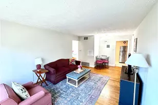 35 Topton Way, Clayton, MO 63105 - Photo 8