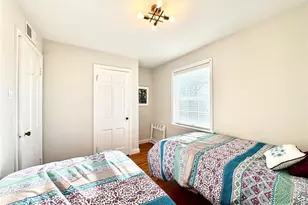 35 Topton Way, Clayton, MO 63105 - Photo 26