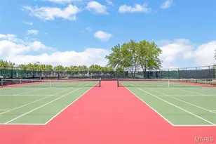 2098 Hawks Landing Dr, Lake Saint Louis, MO 63367 - Photo 74