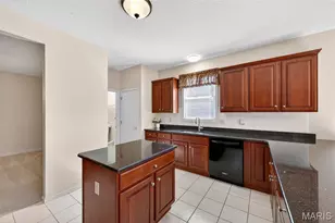 2098 Hawks Landing Dr, Lake Saint Louis, MO 63367 - Photo 26