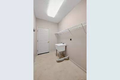 2098 Hawks Landing Drive #S, Lake Saint Louis, MO 63367 - Photo 30