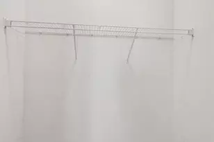 2098 Hawks Landing Dr, Lake Saint Louis, MO 63367 - Photo 52