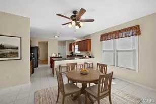 2098 Hawks Landing Dr, Lake Saint Louis, MO 63367 - Photo 6