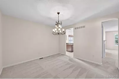 2098 Hawks Landing Drive #S, Lake Saint Louis, MO 63367 - Photo 22
