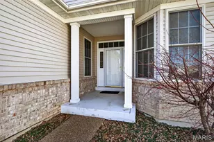 2098 Hawks Landing Dr, Lake Saint Louis, MO 63367 - Photo 10