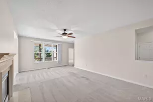 2098 Hawks Landing Dr, Lake Saint Louis, MO 63367 - Photo 38