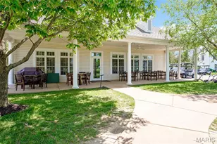 2098 Hawks Landing Dr, Lake Saint Louis, MO 63367 - Photo 68