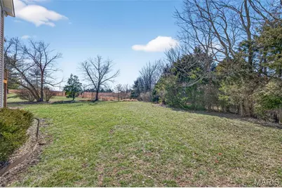 2098 Hawks Landing Drive #S, Lake Saint Louis, MO 63367 - Photo 58