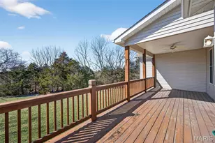 2098 Hawks Landing Dr, Lake Saint Louis, MO 63367 - Photo 56