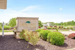 2098 Hawks Landing Dr, Lake Saint Louis, MO 63367 - Photo 78