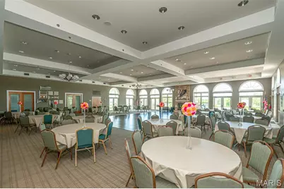 2098 Hawks Landing Drive #S, Lake Saint Louis, MO 63367 - Photo 70