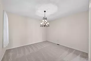 2098 Hawks Landing Dr, Lake Saint Louis, MO 63367 - Photo 20