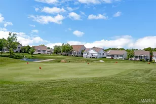 2098 Hawks Landing Dr, Lake Saint Louis, MO 63367 - Photo 64