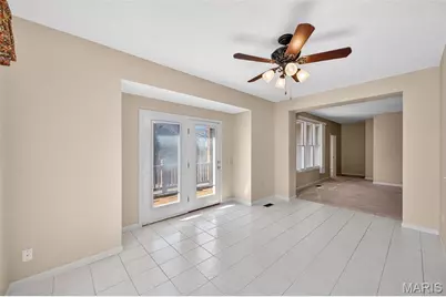 2098 Hawks Landing Drive #S, Lake Saint Louis, MO 63367 - Photo 32