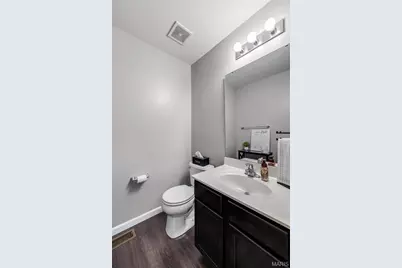 343 Shady Rock Lane, O'Fallon, MO 63368 - Photo 20