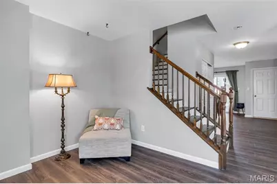 343 Shady Rock Lane, O'Fallon, MO 63368 - Photo 8