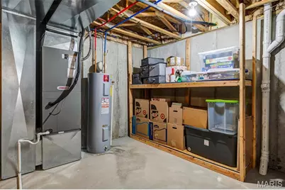 343 Shady Rock Lane, O'Fallon, MO 63368 - Photo 38