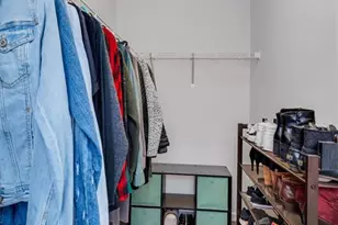 343 Shady Rock Ln, O'Fallon, MO 63368 - Photo 30