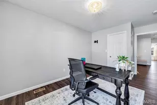 343 Shady Rock Ln, O'Fallon, MO 63368 - Photo 32