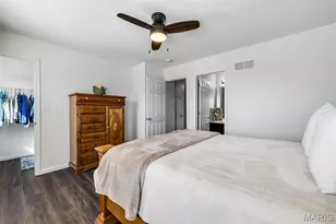 343 Shady Rock Ln, O'Fallon, MO 63368 - Photo 28