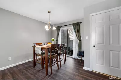 343 Shady Rock Lane, O'Fallon, MO 63368 - Photo 12