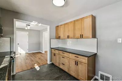 10008 Meadowfield Lane, Saint Louis, MO 63128 - Photo 10