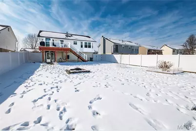 2467 Waterfront Drive, Imperial, MO 63052 - Photo 26