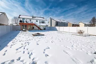 2467 Waterfront Dr, Imperial, MO 63052 - Photo 26