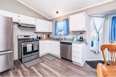 2467 Waterfront Drive, Imperial, MO 63052 - Photo 10