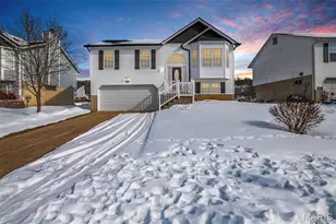 2467 Waterfront Dr, Imperial, MO 63052 - Photo 30