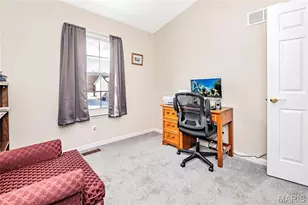 2467 Waterfront Dr, Imperial, MO 63052 - Photo 14