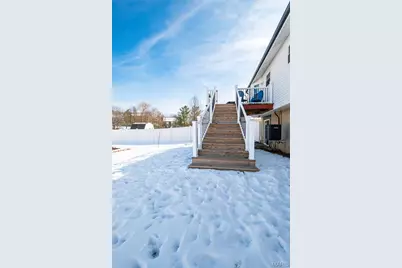 2467 Waterfront Drive, Imperial, MO 63052 - Photo 22