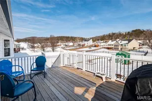 2467 Waterfront Dr, Imperial, MO 63052 - Photo 24