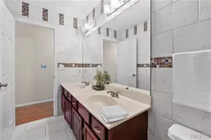 119 Beacon Hill Dr, Saint Charles, MO 63301 - Photo 32