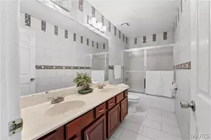 119 Beacon Hill Dr, Saint Charles, MO 63301 - Photo 34