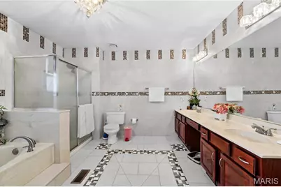 119 Beacon Hill Drive, Saint Charles, MO 63301 - Photo 38