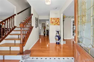 119 Beacon Hill Dr, Saint Charles, MO 63301 - Photo 8