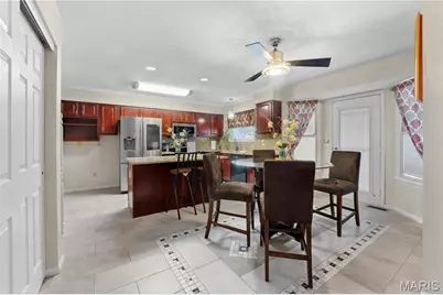 119 Beacon Hill Drive, Saint Charles, MO 63301 - Photo 18