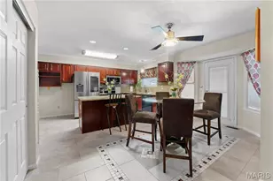 119 Beacon Hill Dr, Saint Charles, MO 63301 - Photo 18