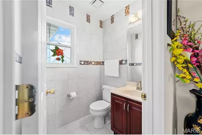 119 Beacon Hill Drive, Saint Charles, MO 63301 - Photo 42