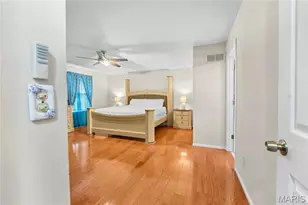 119 Beacon Hill Dr, Saint Charles, MO 63301 - Photo 20