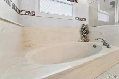 119 Beacon Hill Drive, Saint Charles, MO 63301 - Photo 36