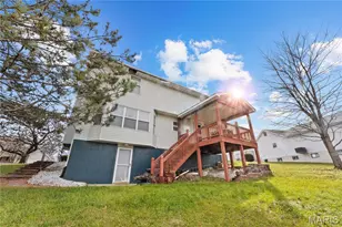 119 Beacon Hill Dr, Saint Charles, MO 63301 - Photo 46