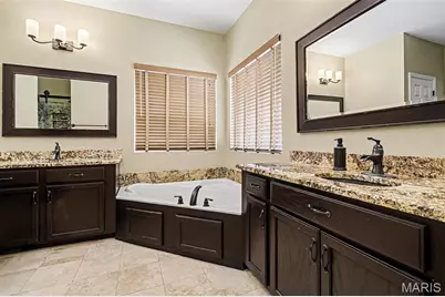 4662 Behlmann Farms Boulevard, Unincorporated, MO 63034 - Photo 12