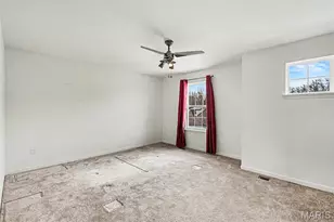 4662 Behlmann Farms Blvd, Unincorporated, MO 63034 - Photo 20