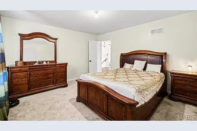 4662 Behlmann Farms Boulevard, Unincorporated, MO 63034 - Photo 18